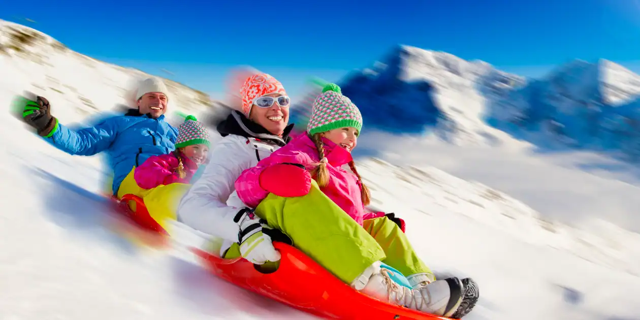 offre flash montagne